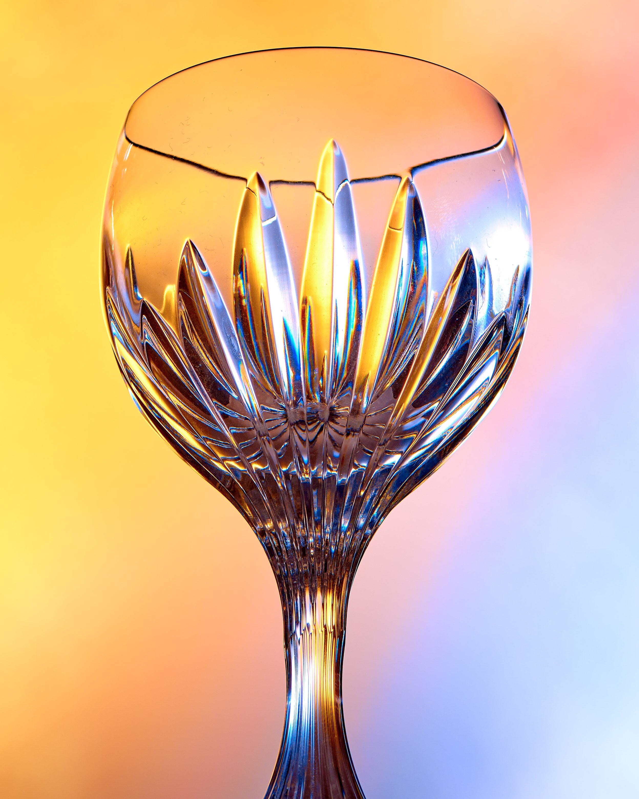 P4BACCARATMASSENA_1.jpg?w=500